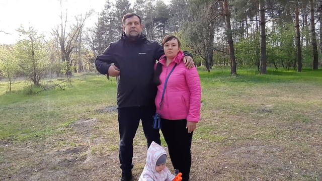 Шаббат Шалом !