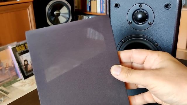 Как покупать акустические системы. смотреть онлайн