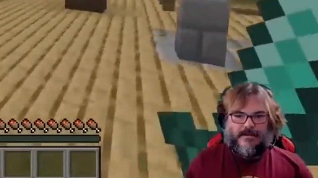 5 Celebrities That Actually Play Minecraft смотреть онлайн