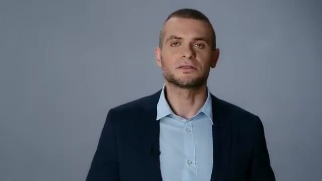 Ремаркетинг в Google AdWords