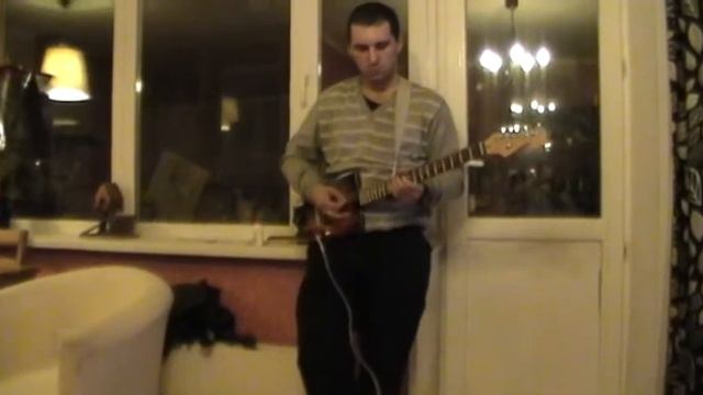 Супер ,игра на лопате ! смотреть онлайн