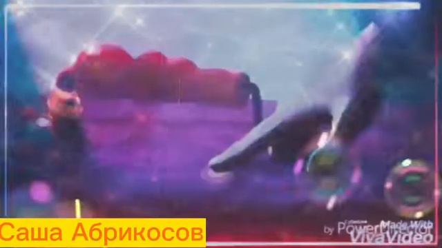 Клип Салёнка на песню "Мне нравится" смотреть онлайн