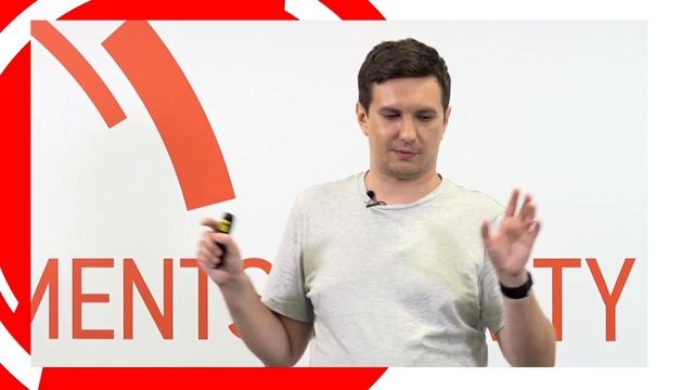PCI DSS TRAINING (часть 2). Пётр Шаповалов, Директор по развитию бизнеса, Deiteriy смотреть онлайн