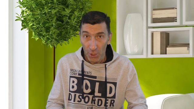 АНЕКДОТ про Двух Любовников для Одной Девушки | Самые Смешные Свежие Анекдоты смотреть онлайн