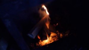 ОДИН В ЛЕСУ, ночевка зимой, зимняя тайга, поход в лес, зимовья, поход с Экипирус