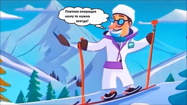 Самые смешные анекдоты. Юмор. Анекдот дня. Сборник анеккдотов смотреть онлайн