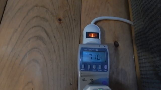 Midea U Shape 12,000 BTU A/C Update # 2 смотреть онлайн