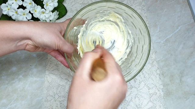 Приключения на Воде