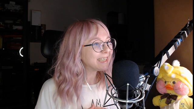 Песня мамонтёнка – Клара Румянова