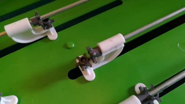 Футбол настольная игра часть 1 (поле на прокачку) смотреть онлайн