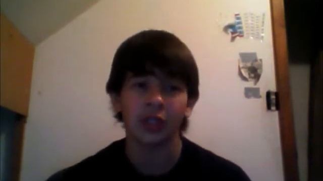 Syphon Filter 4 In Development! смотреть онлайн