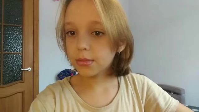Советы для рисования смотреть онлайн