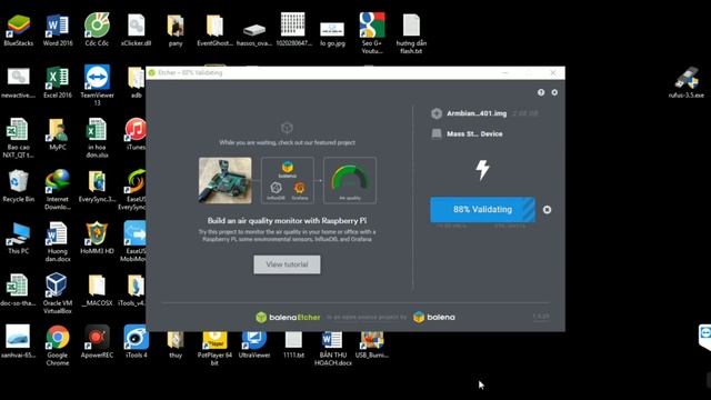Install Hassio on anroid box chipset S905 смотреть онлайн