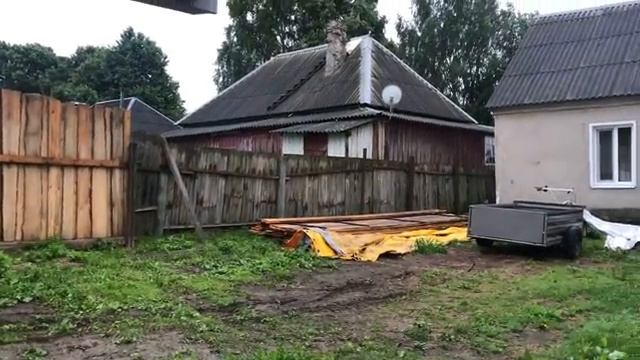 Погодные аномалии. Високосный год приносит сюрпризы. Синоптики меняют прогнозы несколько раз на дню смотреть онлайн