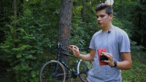 Дисковые МЕХАНИЧЕСКИЕ vs ГИДРАВЛИЧЕСКИЕ тормоза