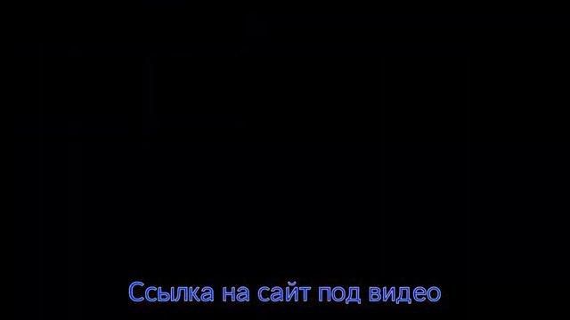 кредит в день обращения по паспорту смотреть онлайн