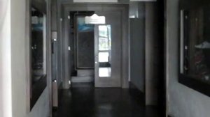 Sultan of Side 5* пос.Евренсеки (Сиде)