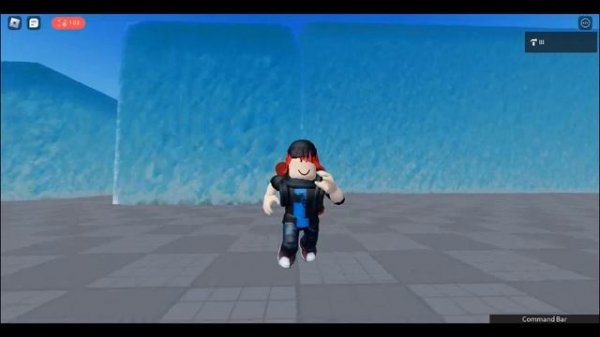 how to get infinite yield pc and mobile