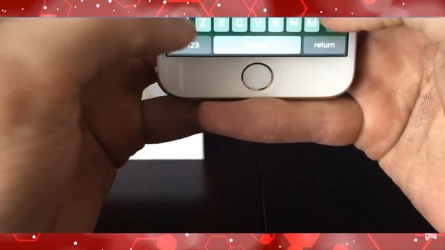 [OUT NOW] iOS 9.3.1/9.2.1 Jailbreak Untethered Official Release Tutorial For iPhone/iPad/iPod Touch смотреть онлайн