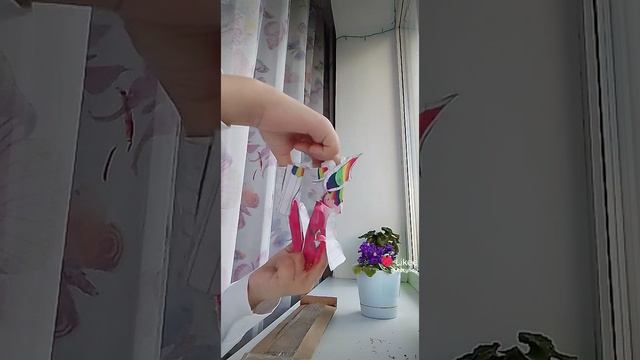 1000034263.mp4 смотреть онлайн