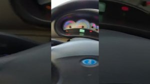 Неисправность поворотников ЛАДА калина 8 клапанов.mp4