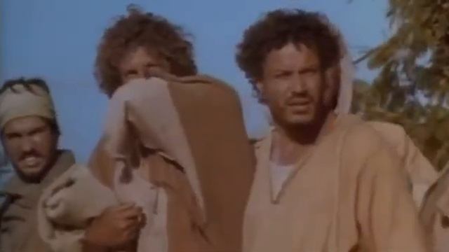 Радость в Господе сила моя ! смотреть онлайн