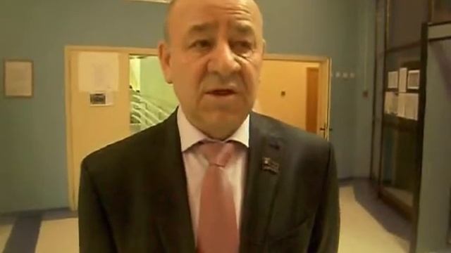 Волейбол: «Русская зима-2016» в Тобольске смотреть онлайн