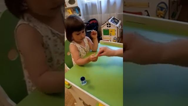 Рассказ про ?️(2г8м) смотреть онлайн