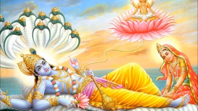 Mritunjaya Homa Mantra By Uma Mohan смотреть онлайн