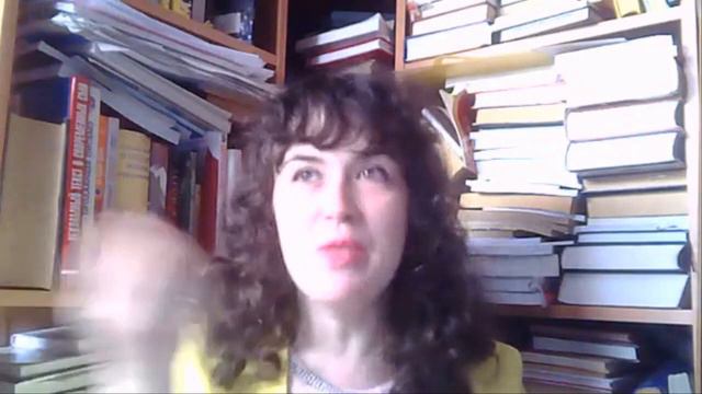 Запрет на нежность и его влияние на чувство безопасности смотреть онлайн