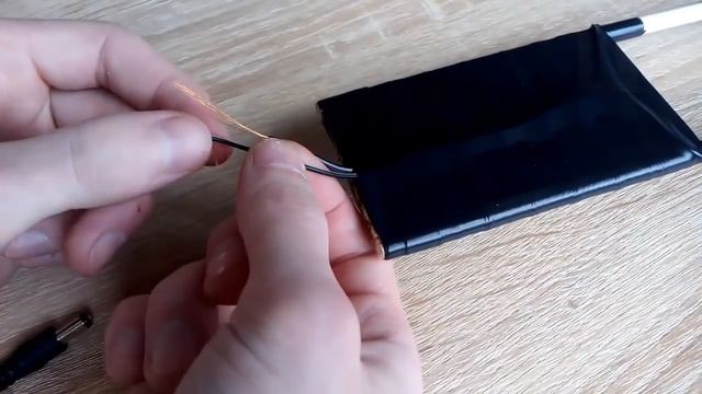 Как сделать резак для пенопласта? / How to make a machine for polystyrene foam? смотреть онлайн