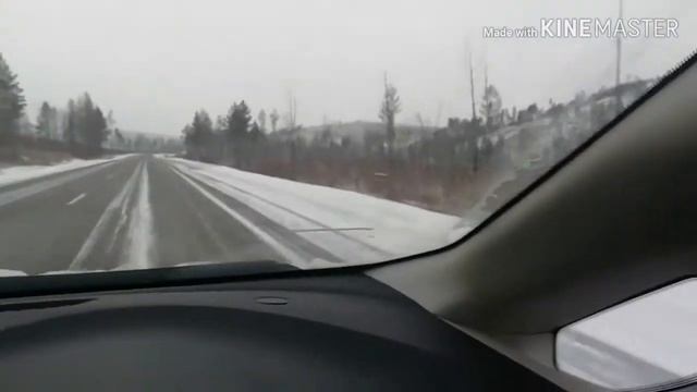 Перегон авто из Владивостока. #перегон #Владивосток #авто смотреть онлайн