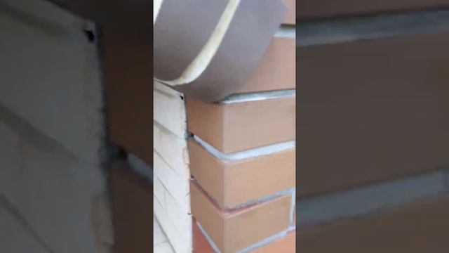 барбекю старая гать