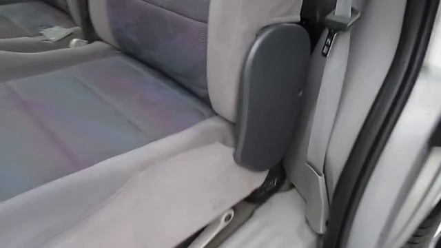 Opel Sintra 2.2dTI смотреть онлайн