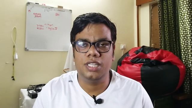? Google Camera - TroubleShooting - GCam Lets Fix It - Asus Zenfone Max Pro M1 ? смотреть онлайн