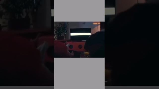 дети учат родителей смотреть онлайн