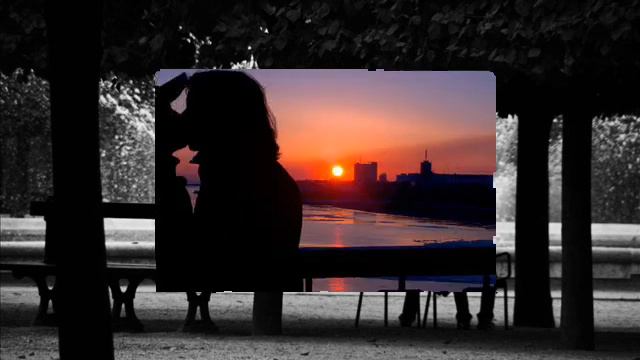 SART - Бывшие отношения смотреть онлайн