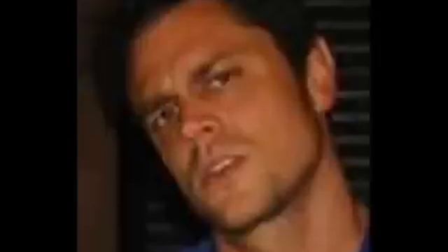 Johnny Knoxville смотреть онлайн