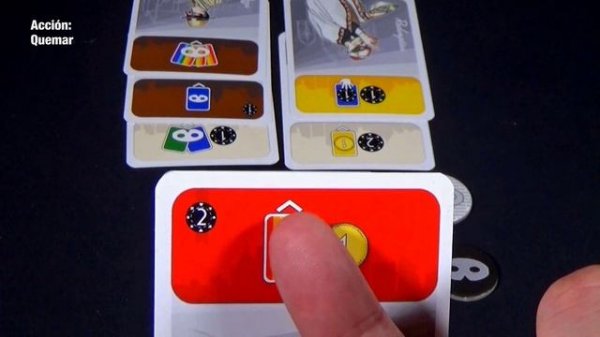 It´s Mine (Tutorial)