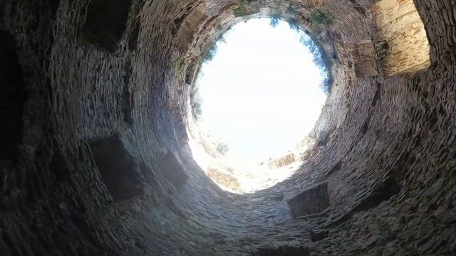 Путешествие по Псковской области смотреть онлайн