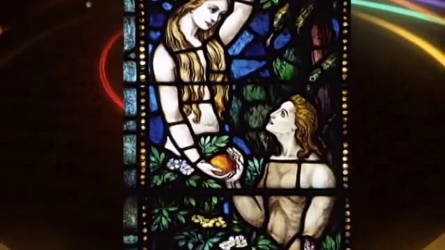 Does the Bible Give Clues to How Old the Earth Is? смотреть онлайн