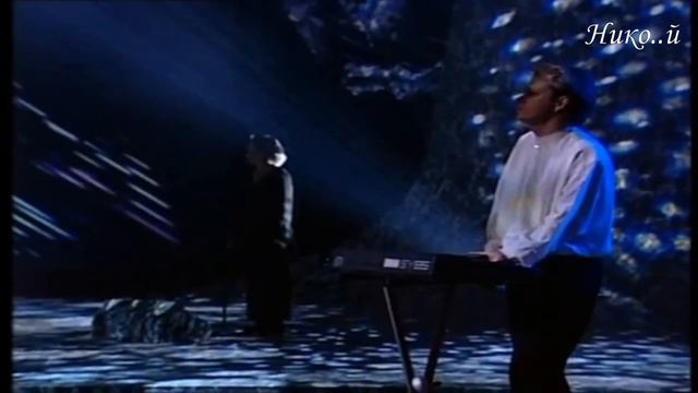 Secret Garden - Nocturne (Превод)