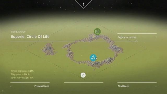 Прохождение Reprisal Universe часть 8 (Euporie 23-25: Стенка на стенку) смотреть онлайн
