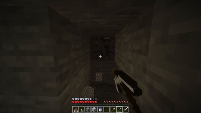 CAVING TIPS THAT WILL BE USELESS SOON! смотреть онлайн