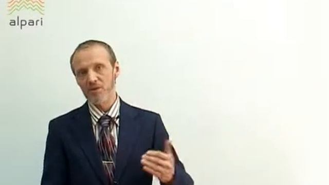ed 3 смотреть онлайн