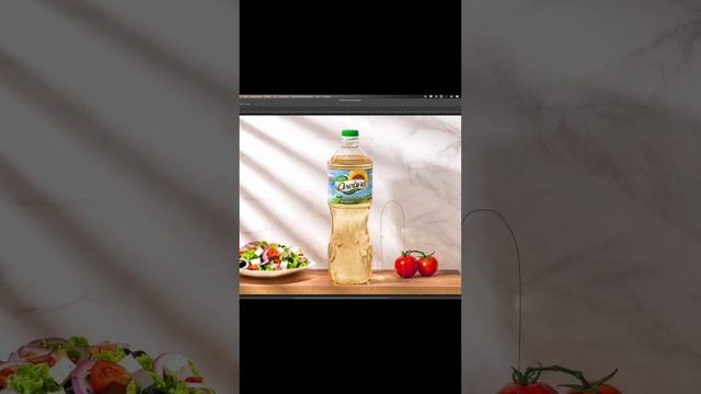 Adobe photoshop beta смотреть онлайн