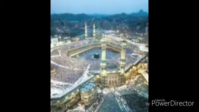 СубханАллох очень красиво читает Коран слушай до конца пожалуйста 🕋🕋🕋 смотреть онлайн
