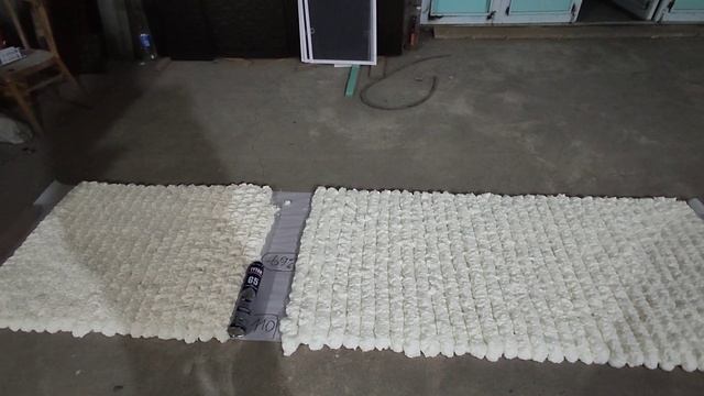 монтажная пена Реалист смотреть онлайн