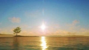 Как перестать думать о бывшем и отпустить прошлое? Медитация отпустить мужчину