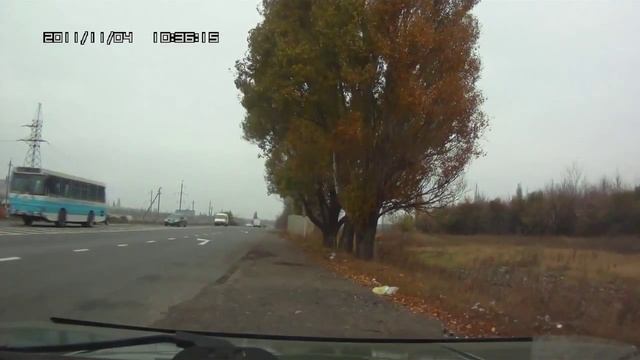 Донецк Гаи новая причина для остановки mpg смотреть онлайн